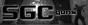 Stargate Clan - Lets go pwn some noobs.