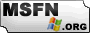  Microsoft Forum Network