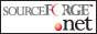  SourceForge.net