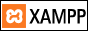  XAMPP Web Server